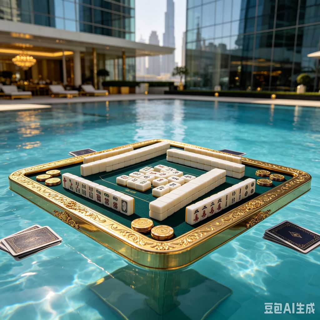 BangorME,mahjong