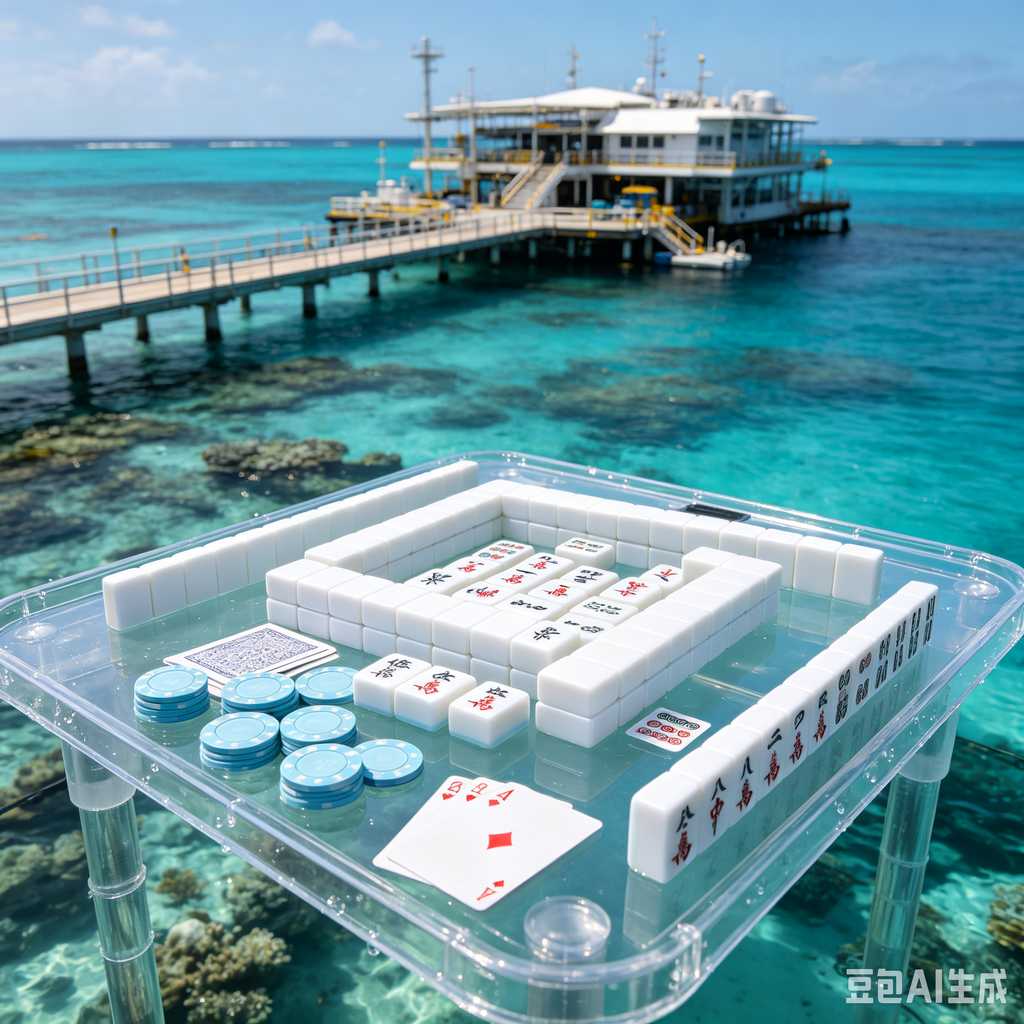 Oldenburg,mahjong