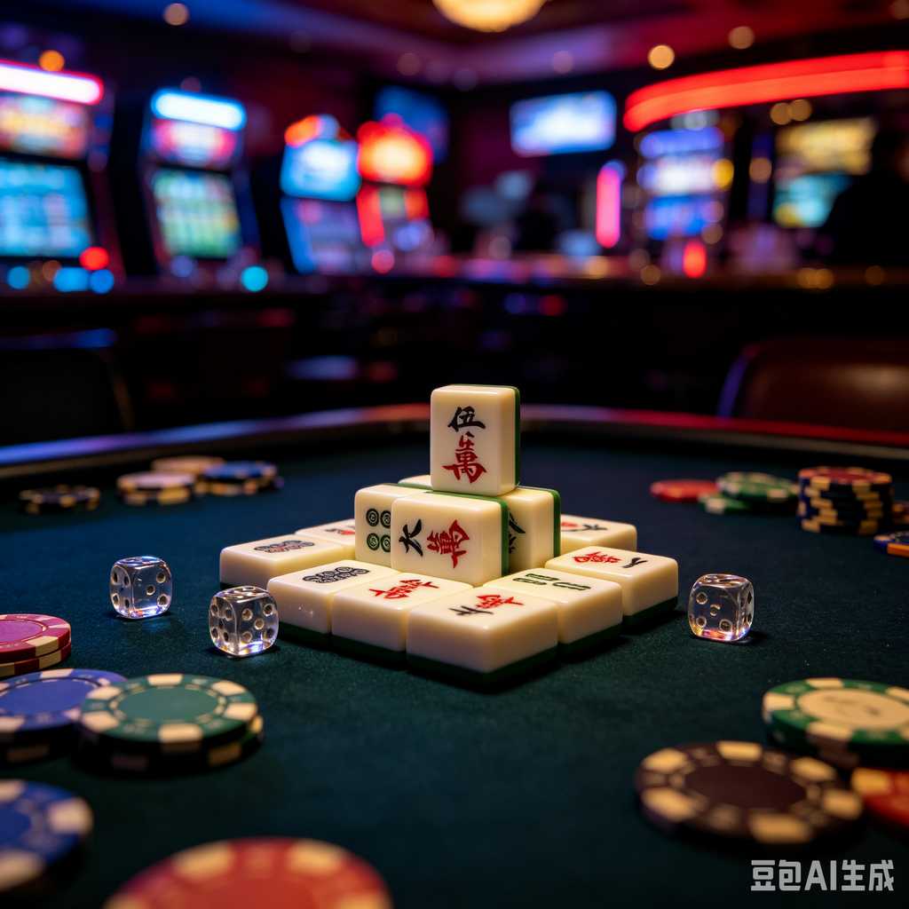 OmahaNE,mahjong